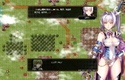 法利恩战记2 Furion Chronicles Ⅱ 整合DLC 免安装中文版[946MB]【B3046】