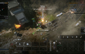 重装前哨先锋版 Outpost: Infinity Siege v1.0+中文语音+FPS+塔防游戏 免安装中文版[36.42GB]【B1891】