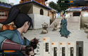 活侠传 Legend Of Mortal V1.0.5000.3.Build.19786130.20250829-天命无常-魂断江湖+全DLC 免安装中文版[2.10GB]【B5944】