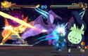 火影忍者疾风传：终极风暴4 V1.7.Build.5376895.20250903+预购特典+全DLC-支持手柄 免安装中文豪华版[45.5GB]【B5988】