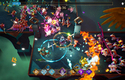 【B6221】负熵幸存者 Entropy Survivors 熵之幸存者 v1.5.2.24984.20251011 免安装中文版[4.31GB]