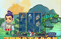 梦幻仙界 v012 仿梦幻西游08复古版 免安装中文单机版[3.51GB]【B2683】