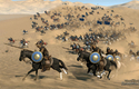 骑马与砍杀2：霸主 Mount and Blade II Bannerlord V1.2.12.77991.20250617-破军征程-重整帝国+全DLC 免安装中文版[49.9GB]【B6015】