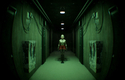 谁在门外 Who’s at the door V1.0.7.20250825 免安装中文版[2.15GB]【B5978】