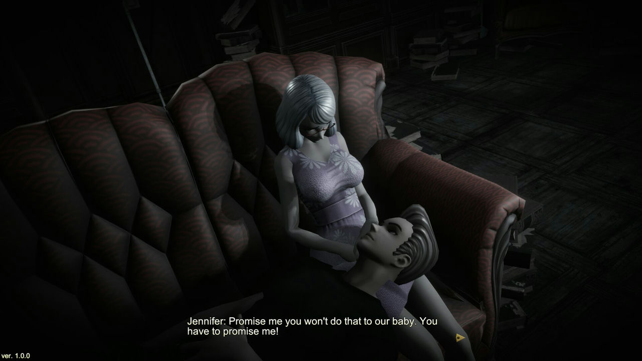 无尽迷宫：恶女末途 Build.12623109-1.0.3+全DLC 支持手柄 免安装STEAM中文版[4.25GB]【B0502】