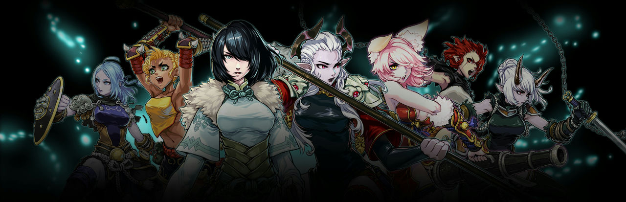 斩妖 Raksas v1.5.12+暗之试炼++DLC+支持手柄 免安装STEAM官方中文正式版[608MB]【B1337】