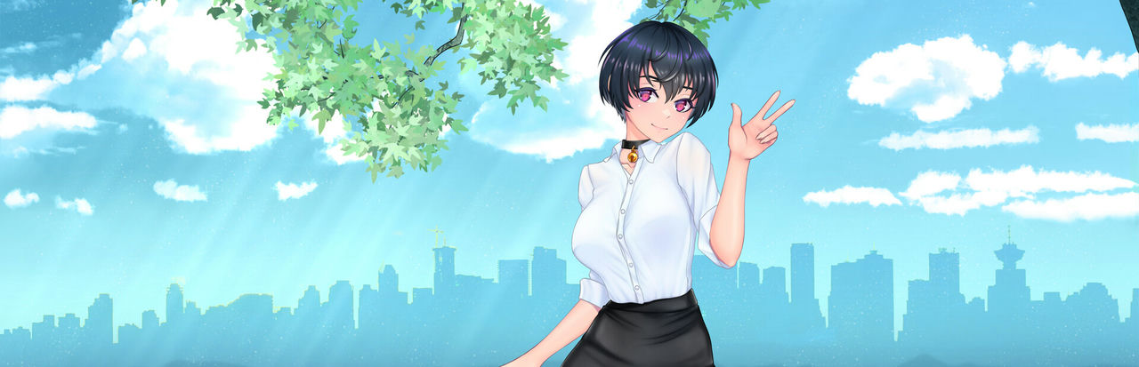 完美匹配 It’s a match!! Build.12150617+DLC 免安装STEAM中文版[113MB]【B0474】