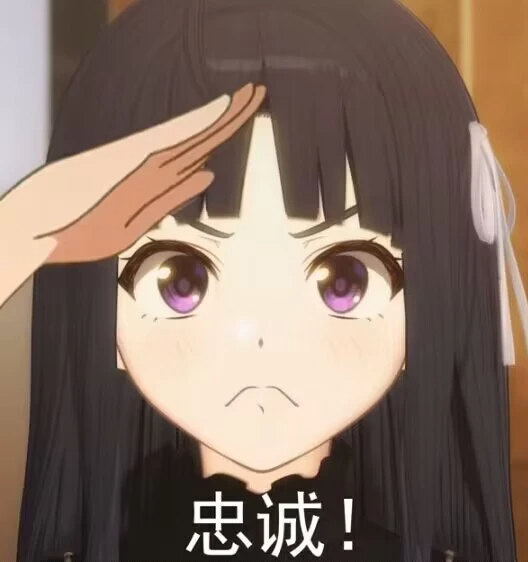 a3b036e97286ab050a8c532521e1bf1734205477dbd05e24c84dc541ad603687.jpg