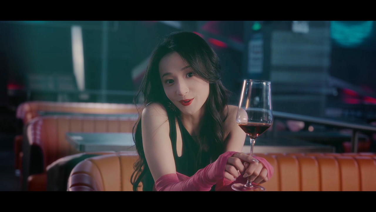 夜蒲女子图鉴前传：夜蒲觅爱 Yep! Nightlife V20250905 免安装中文版[9.92GB]【B6006】