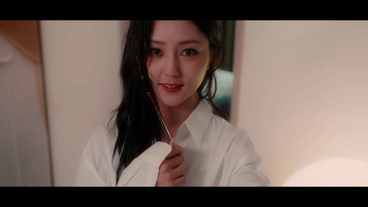 夜蒲女子图鉴前传：夜蒲觅爱 Yep! Nightlife V20250905 免安装中文版[9.92GB]【B6006】