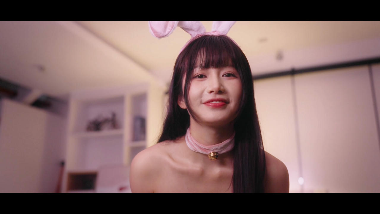 夜蒲女子图鉴前传：夜蒲觅爱 Yep! Nightlife V20250905 免安装中文版[9.92GB]【B6006】