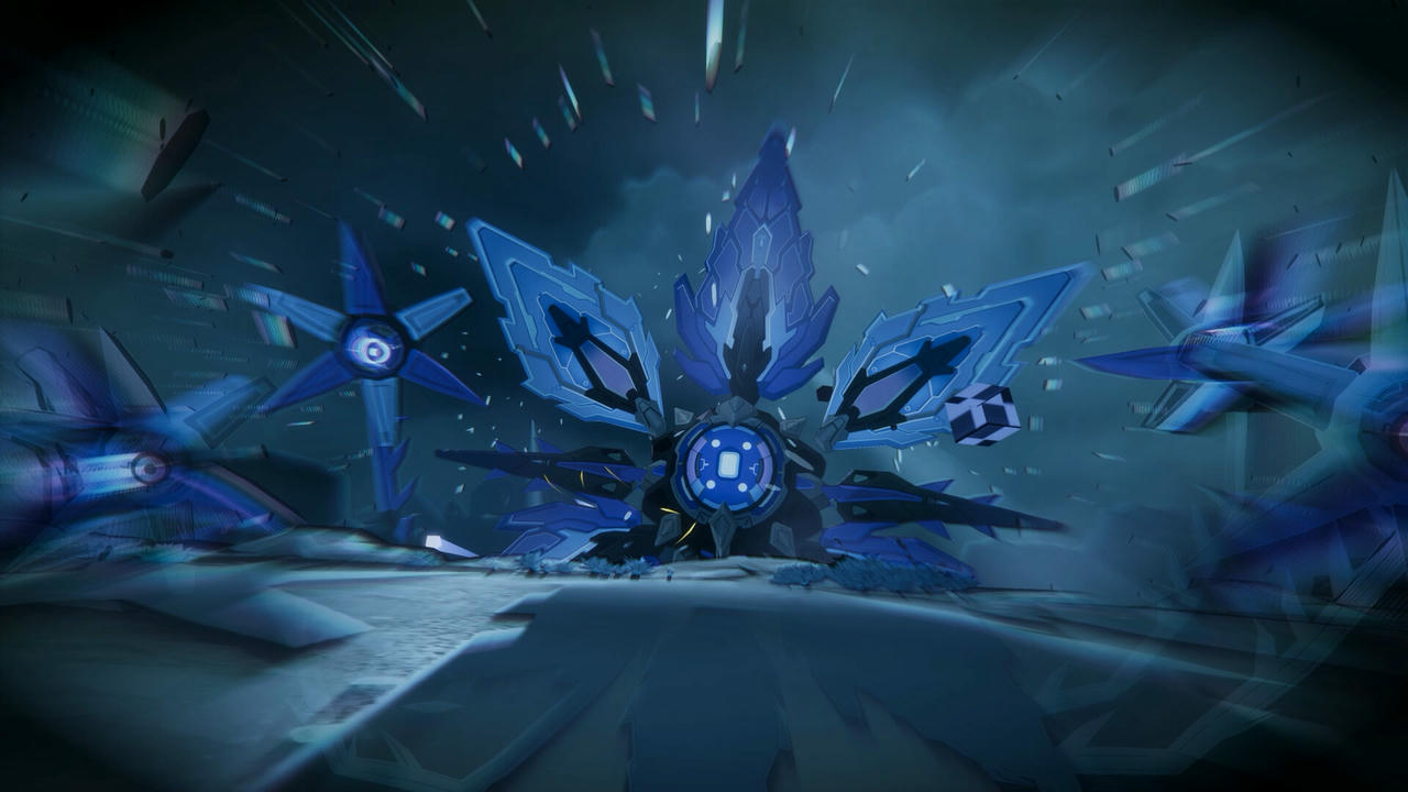 无尽星火 Star Fire Eternal Cycle V1.25.271.Build.19885290+全DLC 免安装中文豪华版[6.05GB]【B6025】