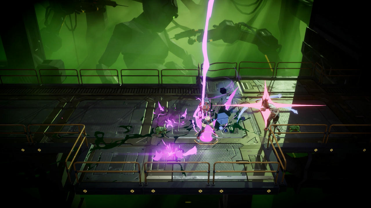 无尽星火 Star Fire Eternal Cycle V1.25.271.Build.19885290+全DLC 免安装中文豪华版[6.05GB]【B6025】