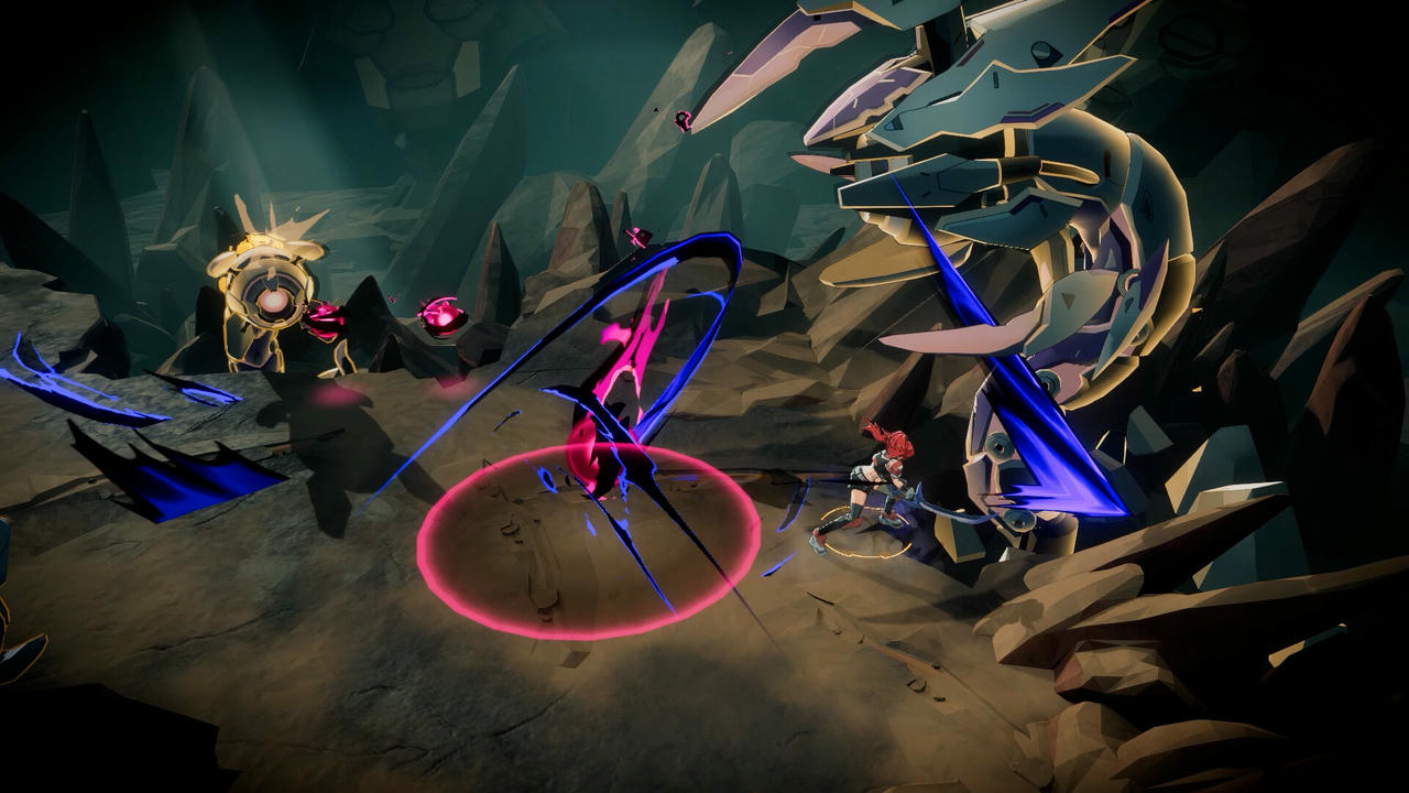 无尽星火 Star Fire Eternal Cycle V1.25.271.Build.19885290+全DLC 免安装中文豪华版[6.05GB]【B6025】