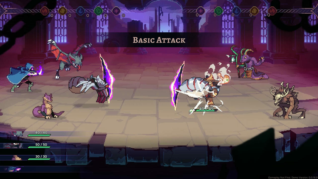 【B6242】以太术士 Aethermancer v0.3.2.1.EA.Build.20299527.20251009+全DLC 免安装中文豪华版[5.20GB]
