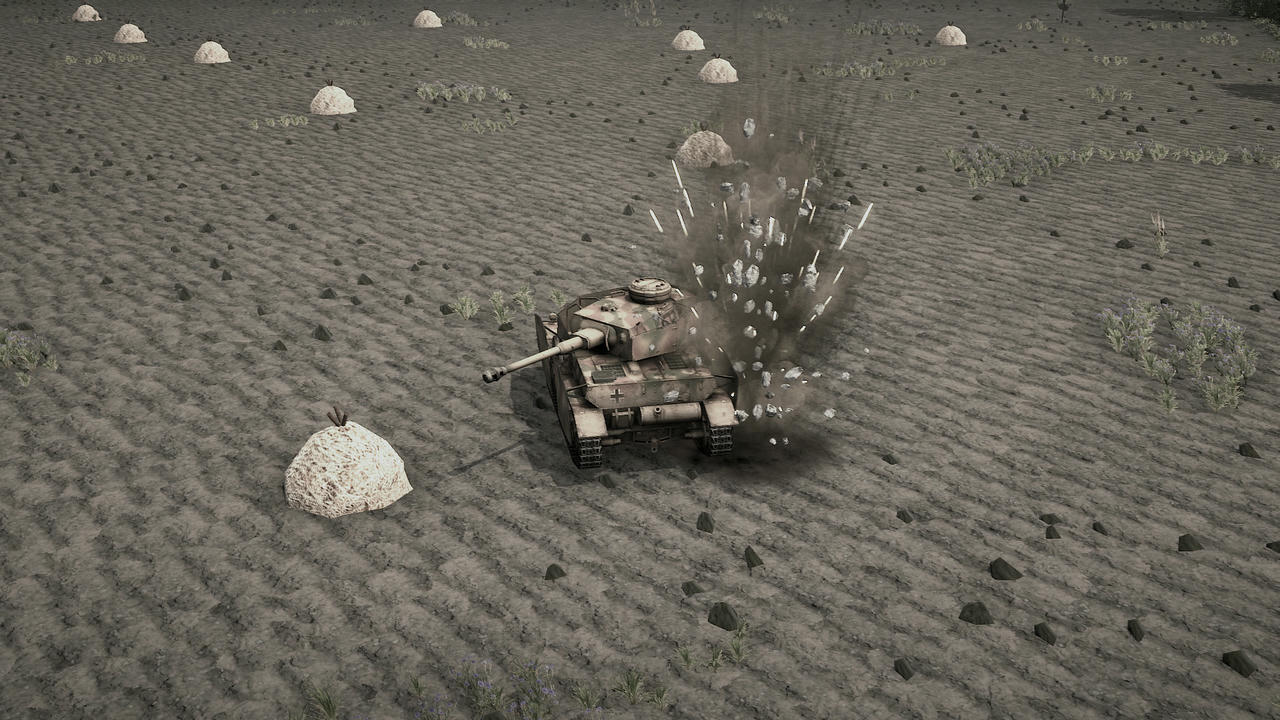 【B6241】部队 The Troop v20251011+Late War DLC 免安装中文版[8.48GB]