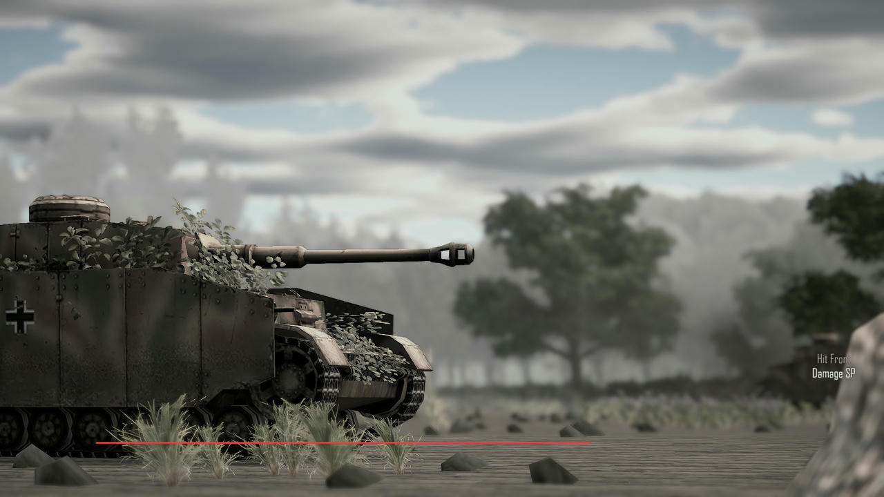 【B6241】部队 The Troop v20251011+Late War DLC 免安装中文版[8.48GB]
