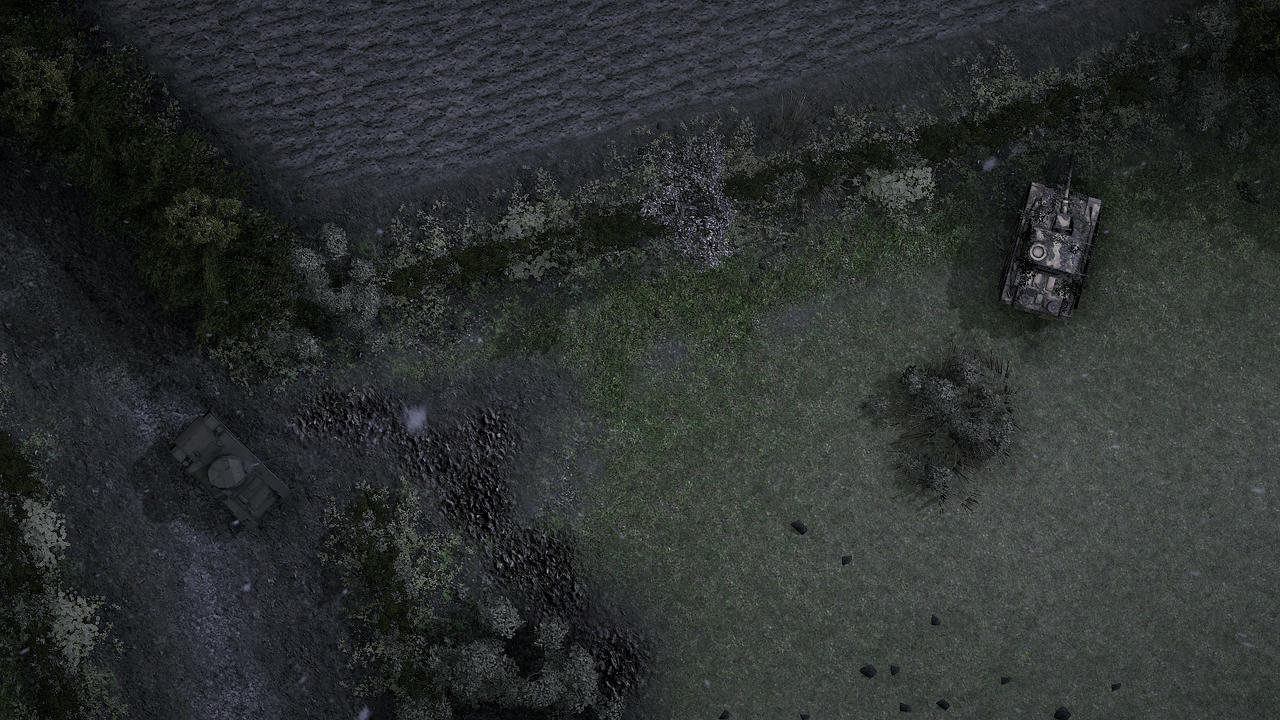 【B6241】部队 The Troop v20251011+Late War DLC 免安装中文版[8.48GB]