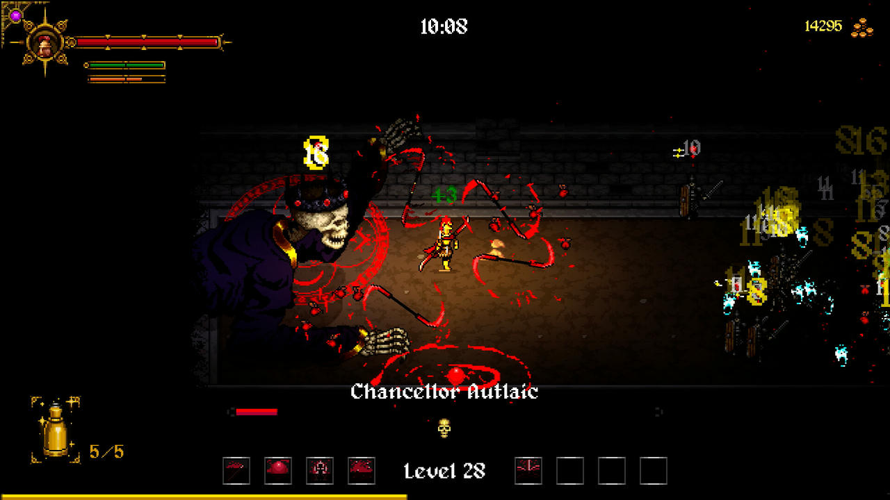 【B6280】守护者之魂 Keepers Toll v1.2.1.Build.20112692.20250925 免安装中文版[1.51GB]