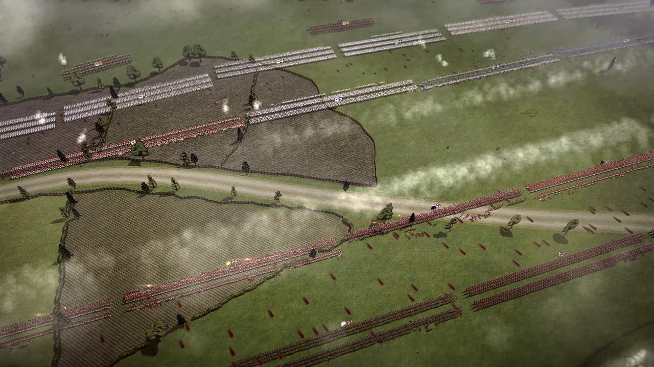 【B6288】统御之主 Master of Command Build.20565020.20251028+全DLC 免安装中文豪华版[10.0GB]