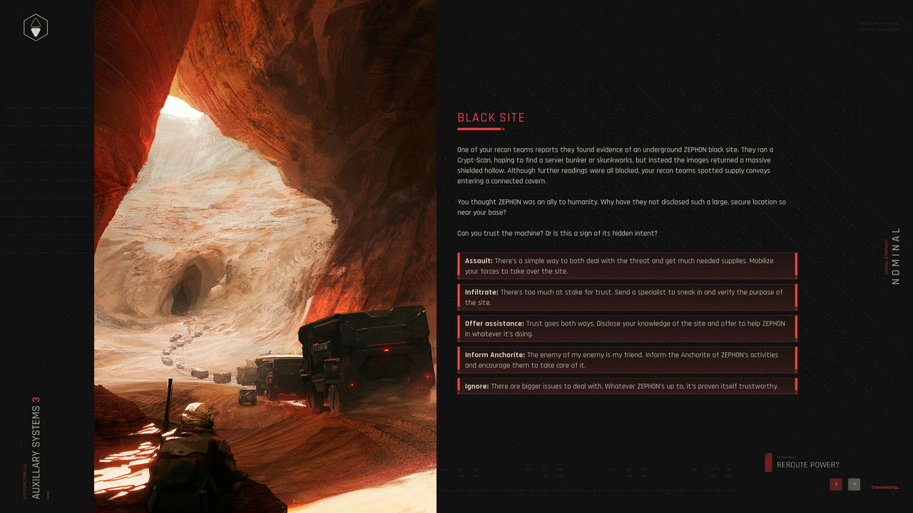 【B6313】泽丰 ZEPHON v1.2.5.Build.20625834.20251101+白金与无限DLC+全DLC 免安装中文版[4.99GB]