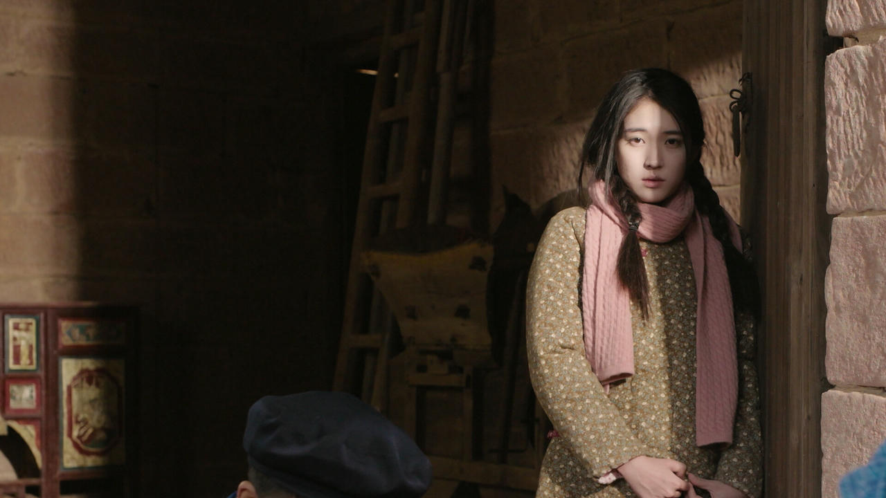 【B6336】我只是想让她们都幸福 Build.20726665.20251109+全DLC 免安装中文版[42.6GB]